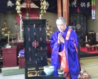 ���d�̕�E���������E�����E����