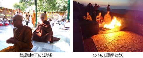 �����̉��ɂēǌo�E�C���h�ɂČ얀�𕰂�