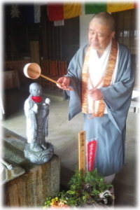 ���|���n��