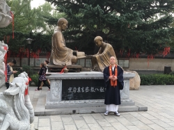 �b�ʂ���C��