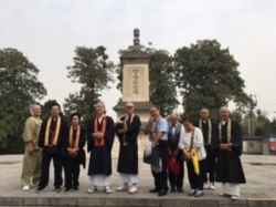 �b�ʋ�C�L�O��