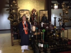 �����{���ɂČ��C