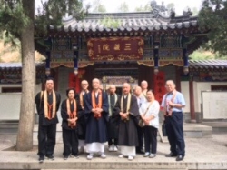 �O���@�ɂ�