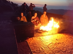 �C���h�ɂČ얀�𕰂�