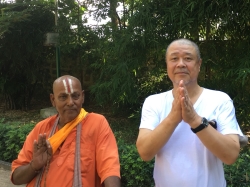 �|�ѐ��ɂɂĘV�m��