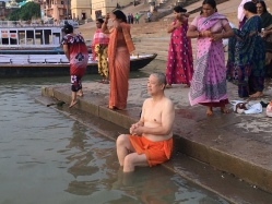 �K���W�X��ł̟���