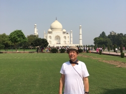 �^�[�W�}�n���ɂ��Q�q