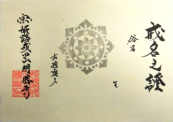 �����V��