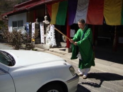 ��ʈ��S�F��