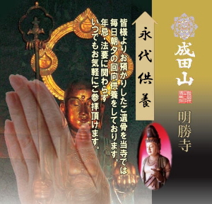 �i��[�����{