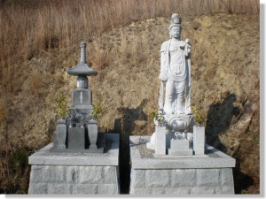 �P�H���c�R�쉑3