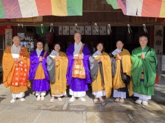 �^���@�E�m���E���x��